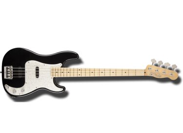 Fender Custom Shop 2013 Closet Classic P Bass Pro