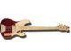 Fender Custom Shop Precision Bass 2013