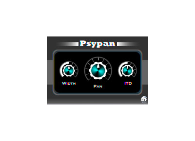Auburn Sounds Psypan