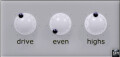 Friday's Freeware : Ils sont venus