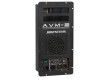 JB Systems AVM-2