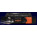 See the photo of the Starway Seneca Starway Seneca