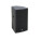See the photo of the JB Systems Vibe 15 MKII JB Systems Vibe 15 MKII
