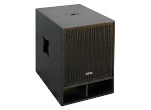 JB Systems Vibe 15Sub MKII