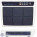 Roland SPD-6