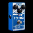 Flash sale on Mr. Black's Eterna reverb pedal