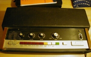 Tr 55 Roland Tr 55 Audiofanzine Tr 55 Roland Tr 55 Audiofanzine