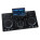 See the photo of the KoolSound Full Station KoolSound Full Station