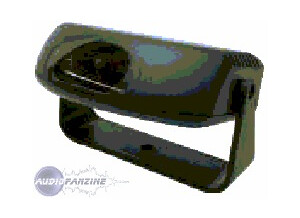 SX Lighting SUPER LASER