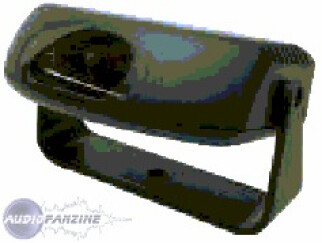 SX Lighting SUPER LASER