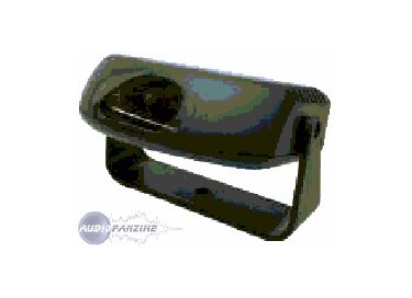 SX Lighting SUPER LASER