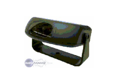 SX Lighting SUPER LASER