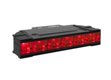 Martin Stagebar 2