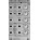 Voir la photo du Doepfer A-188-1 BBD Module Doepfer A-188-1 BBD Module