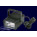 See the photo of the Starway Miniflash Starway Miniflash