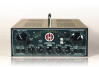 Hamptone lance le compresseur HOC1
