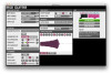 JamOrigin MIDI Guitar en beta publique