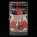 See the photo of the Catalinbread RAH Catalinbread RAH