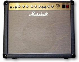 Marshall JTM312 [1995-1997]