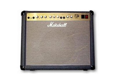 Marshall JTM312 (1995-1997)