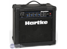 Hartke B150