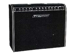 Traynor YGL-3