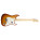 Voir la photo de la Fender FSR 2012 American Hand-Stained Stratocaster Fender FSR 2012 American Hand-Stained Stratocaster