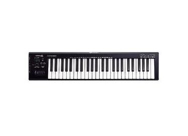 Creative Labs MPC