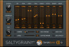 SampleSumo présente SaltyGrain