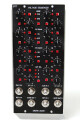 Module Grove Audio GMS777 Voltage Sequencer