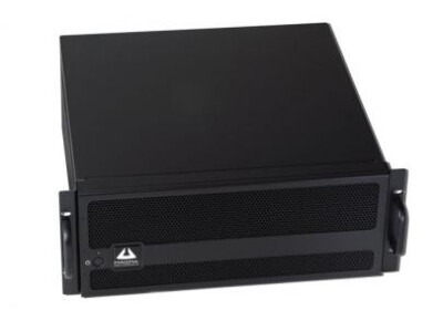 Magma PE6R4-I