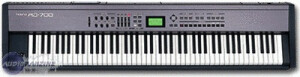 Roland RD-700