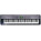 Roland RD-700