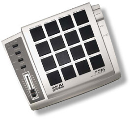 Palier aux problèmes de drivers