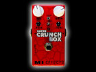[NAMM] MI Effects announces the Super Crunch Box