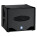 Voir la photo du dB Technologies Sub 808D dB Technologies Sub 808D