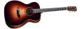 2 nouvelles séries de guitares Bedell