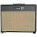 Line 6 Flextone III
