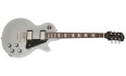 Série limitée Epiphone TV Silver