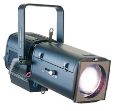 Robert Juliat 700 SX2