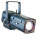 See the photo of the Robert Juliat 700 SX2 Robert Juliat 700 SX2