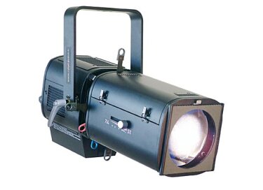 Robert Juliat 700 SX2