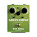 Voir la photo du Way Huge Electronics WHE202 Green Rhino Overdrive MkII Way Huge Electronics WHE202 Green Rhino Overdrive MkII