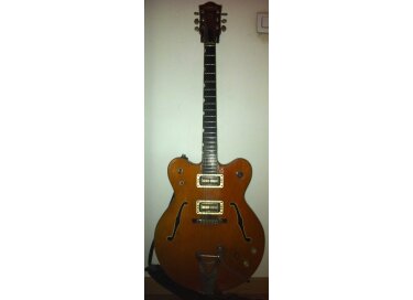 Gretsch 6119 (1963)
