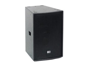 Ecler UMA112