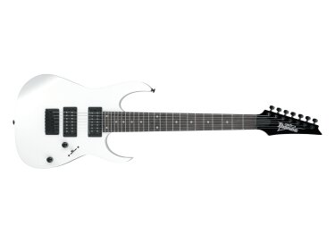 Ibanez Gio GRG7221