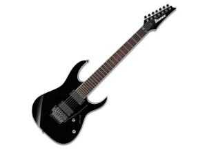 Ibanez RGIR27E
