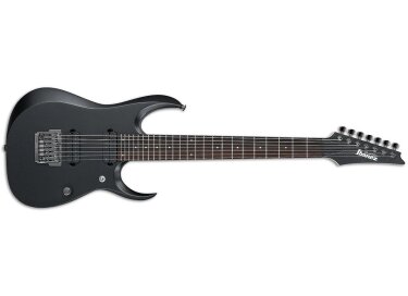 Ibanez RGD2127FX Prestige