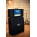 Voir la photo de la Mi Audio Flex SmartAmp Mi Audio Flex SmartAmp