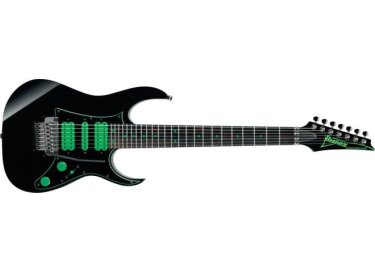 Ibanez UV70P Premium Steve Vai Signature